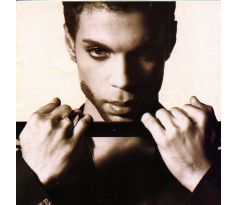 Prince - Hits 2 (CD) I CDAQUARIUS:COM
