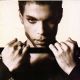Prince - Hits 2 (CD) I CDAQUARIUS:COM
