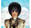 Prince - Art Official Age (CD) I CDAQUARIUS:COM
