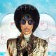 Prince - Art Official Age (CD) I CDAQUARIUS:COM