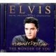 Presley Elvis & Royal Philharmonic Orchestra - The Wonder Of You (CD) I CDAQUARIUS:COM