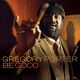 Porter Gregory - Be Good (CD) I CDAQUARIUS:COM