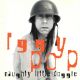 Pop Iggy – Naughty Little Doggie (CD) I CDAQUARIUS:COM