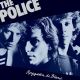 Police - Reggatta De Blanc (CD) I CDAQUARIUS:COM