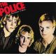 Police - Outlandos d'Amour (CD) I CDAQUARIUS:COM