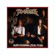 Pogues - Red Roses For Me (CD) I CDAQUARIUS:COM