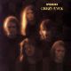 Poco - Crazy Eyes (CD) I CDAQUARIUS:COM