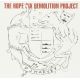 PJ Harvey - The Hope Six Demolition Project (CD) I CDAQUARIUS:COM