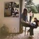 Pink Floyd - Ummagumma (2011) (2CD) I CDAQUARIUS:COM