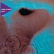 Pink Floyd - Meddle (2011) (CD) I CDAQUARIUS:COM