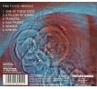 audio CD Pink Floyd - Meddle (2011) (CD)