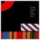 Pink Floyd - Final Cut (2011) (CD) I CDAQUARIUS:COM