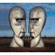 Pink Floyd - Division Bell (2011) (CD) I CDAQUARIUS:COM