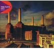 Pink Floyd - Animals (2011) (CD) I CDAQUARIUS:COM