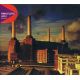 Pink Floyd - Animals (2011) (CD) I CDAQUARIUS:COM