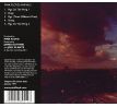 audio CD Pink Floyd - Animals (2011) (CD)