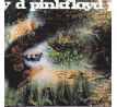 Pink Floyd - A Saucerful Of Secrets (2011) (CD) I CDAQUARIUS:COM