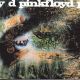 Pink Floyd - A Saucerful Of Secrets (2011) (CD) I CDAQUARIUS:COM