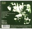 audio CD Pink Floyd - A Saucerful Of Secrets (2011) (CD)