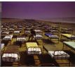 Pink Floyd - A Momentary Lapse Of Reason (2011) (CD) I CDAQUARIUS:COM