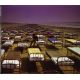 Pink Floyd - A Momentary Lapse Of Reason (2011) (CD) I CDAQUARIUS:COM