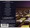 audio CD Pink Floyd - A Momentary Lapse Of Reason (2011) (CD)