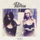 Pierces - You & I (CD) I CDAQUARIUS:COM