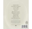 audio CD Pierces - You & I (CD)