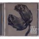 Pet Shop Boys - Release (CD) I CDAQUARIUS:COM