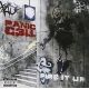 Panic Cell - Fire It Up (CD) I CDAQUARIUS:COM