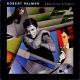 Palmer Robert - Addictions (CD) I CDAQUARIUS:COM