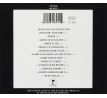 audio CD Palmer Robert - Addictions (CD)