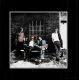Palma Violets - Danger In The Club (CD) I CDAQUARIUS:COM