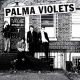Palma Violets - 180 (CD) I CDAQUARIUS:COM