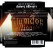 audio CD OST - Slumdog Millionaire (Milionár z Chatrče) (CD)
