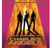 OST - Charlie´s Angels (CD) I CDAQUARIUS:COM
