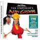 OST - Emperor´s New Groove (Sting) (CD) I CDAQUARIUS:COM