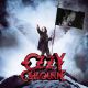 Osbourne Ozzy - Scream (CD) I CDAQUARIUS:COM