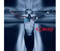 Osbourne Ozzy - Down To Earth (CD) I CDAQUARIUS:COM