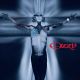 Osbourne Ozzy - Down To Earth (CD) I CDAQUARIUS:COM
