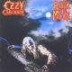 Osbourne Ozzy - Bark at the Moon (CD) I CDAQUARIUS:COM