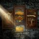 Opeth - Pale Communion (CD) I CDAQUARIUS:COM