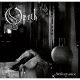 Opeth - Deliverance (CD) I CDAQUARIUS:COM