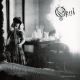 Opeth - Damnation (CD) I CDAQUARIUS:COM