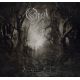 Opeth - Blackwater Park (CD) I CDAQUARIUS:COM
