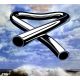 Oldfield Mike - Tubular Bells I. (CD) audio CD album