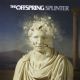 Offspring - Splinter (CD) I CDAQUARIUS:COM