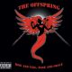 Offspring - Rise And Fall, Rage And Grace (CD) I CDAQUARIUS:COM