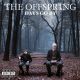 Offspring - Days Go By (CD) I CDAQUARIUS:COM