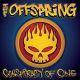 Offspring - Conspiracy Of One (CD) I CDAQUARIUS:COM